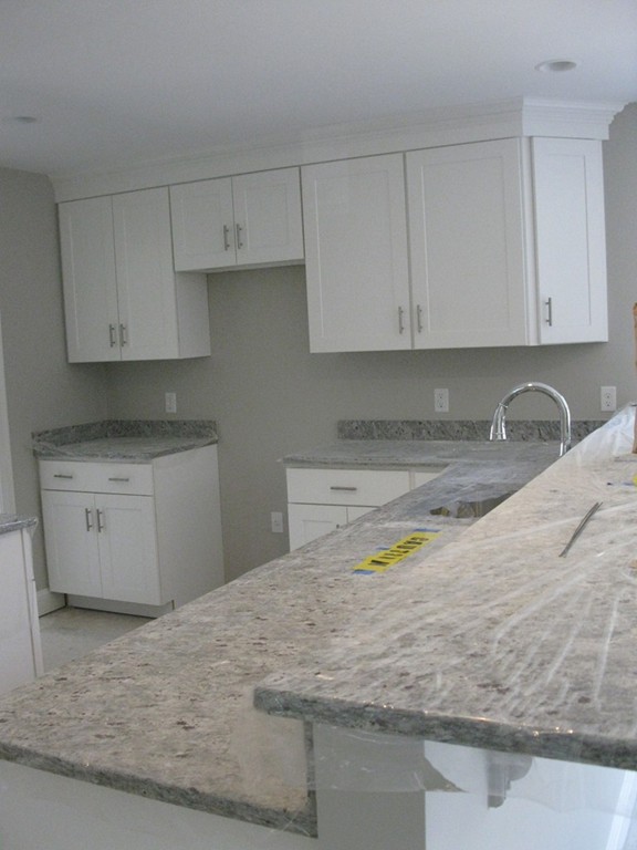0 Cypress Road Natick, MA 01760 - Photo 2 of 7