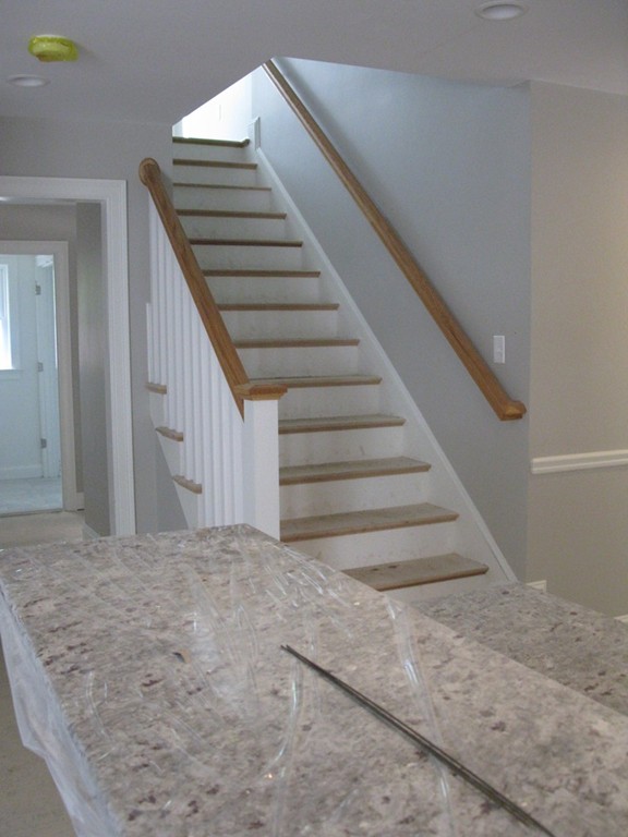 0 Cypress Road Natick, MA 01760 - Photo 3 of 7
