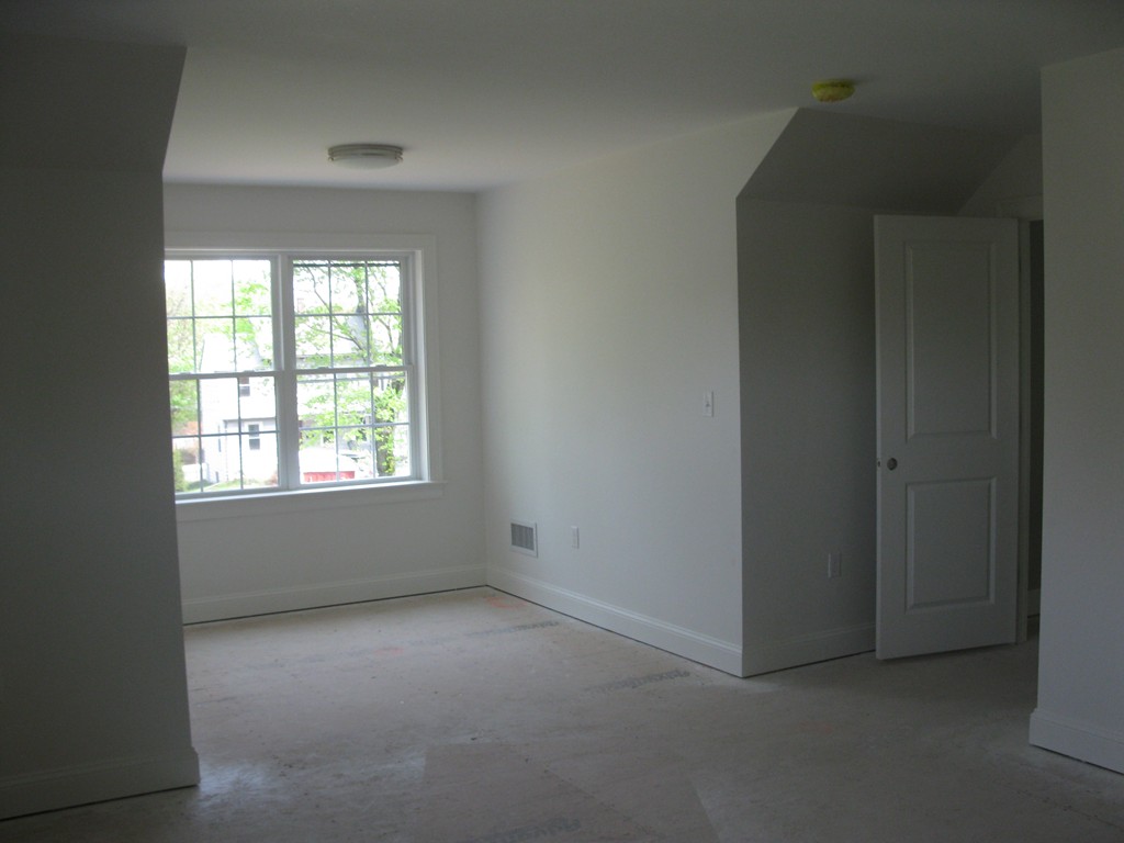 0 Cypress Road Natick, MA 01760 - Photo 4 of 7