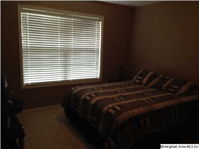 1168 Village Trail Calera, AL 35040 - Photo 5 of 13