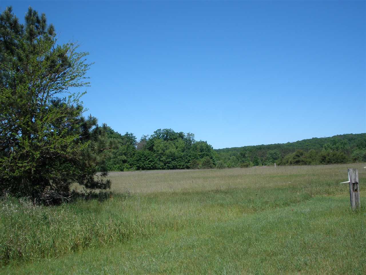 838 South Zimmerman Road Beulah, MI 49617 - Photo 22 of 24 1801583-21.JPG