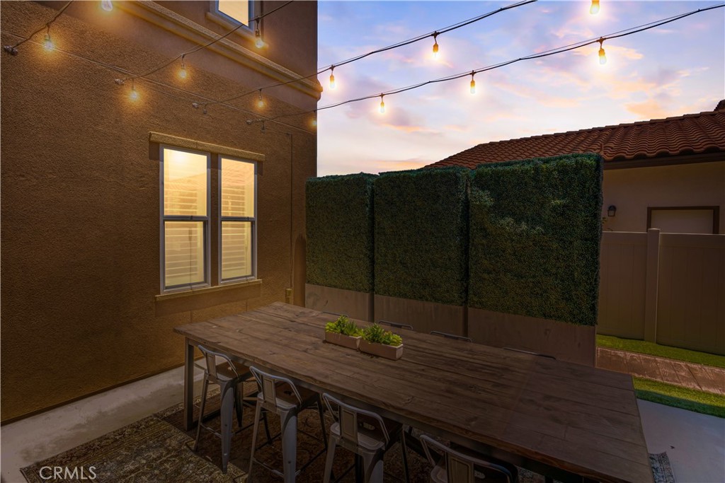 12213 Cortona Place Riverside, CA 92503 - Photo 70 of 75