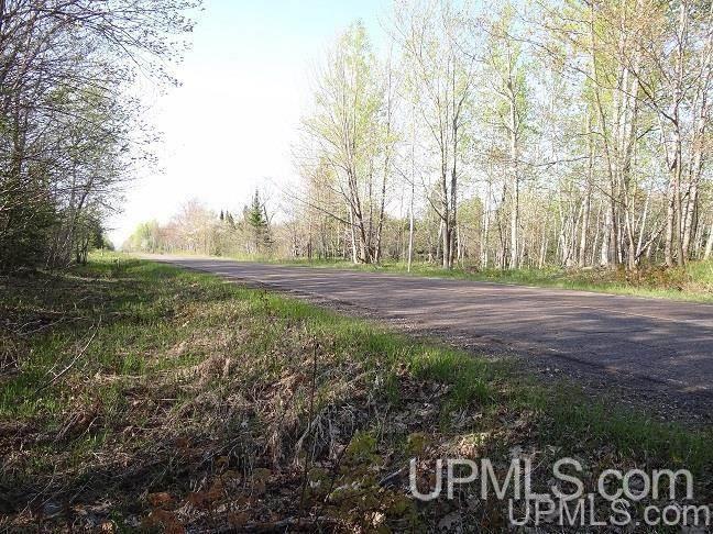 Tbd Rauhala Road, Unit PARCEL 1 Atlantic Mine, MI 49931 - Photo 15 of 15 Gallery Image 15