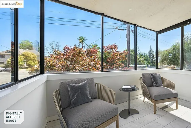 $450,000 | 567 Oakland Avenue, Unit 101, Oakland, CA 94611