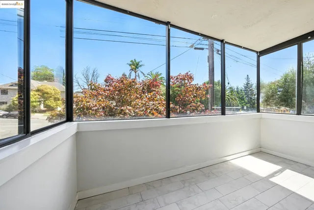 $450,000 | 567 Oakland Avenue, Unit 101, Oakland, CA 94611