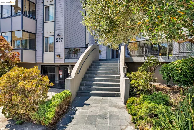 $450,000 | 567 Oakland Avenue, Unit 101, Oakland, CA 94611