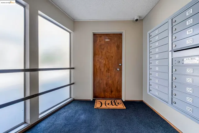 $450,000 | 567 Oakland Avenue, Unit 101, Oakland, CA 94611