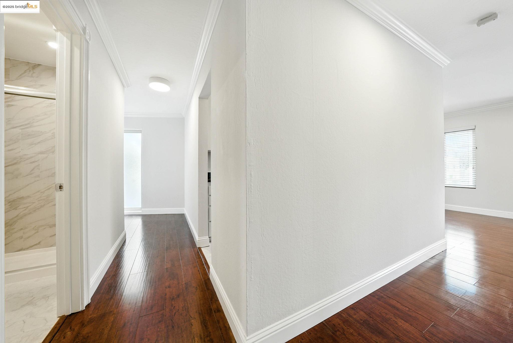 567 Oakland Avenue, Unit 101 Oakland, CA 94611 - Photo 28 of 50