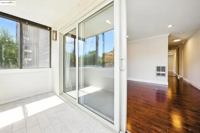 $440,000 | 567 Oakland Avenue, Unit 101, Oakland, CA 94611