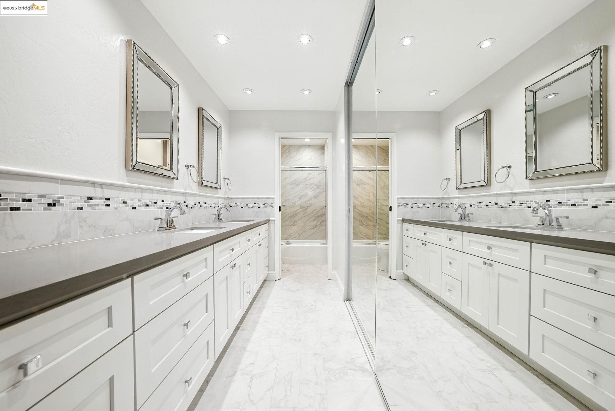 567 Oakland Avenue, Unit 101 Oakland, CA 94611 - Photo 31 of 50