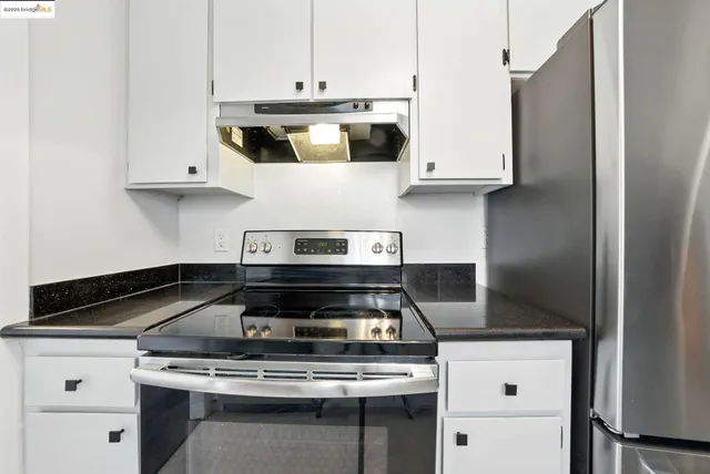 $450,000 | 567 Oakland Avenue, Unit 101, Oakland, CA 94611