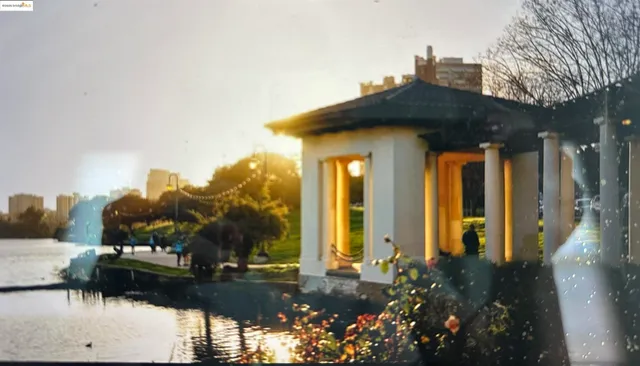 $464,000 | 567 Oakland Avenue, Unit 101, Oakland, CA 94611