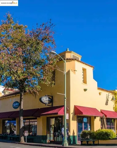 $464,000 | 567 Oakland Avenue, Unit 101, Oakland, CA 94611