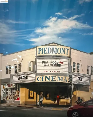 $464,000 | 567 Oakland Avenue, Unit 101, Oakland, CA 94611