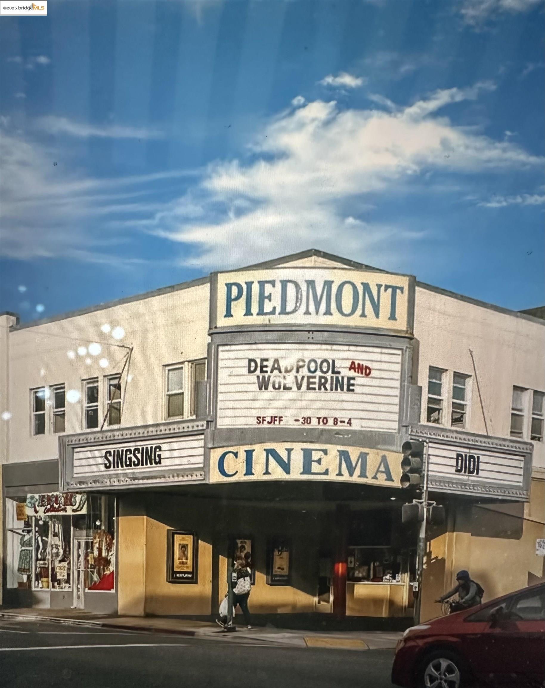 567 Oakland Avenue, Unit 101 Oakland, CA 94611 - Photo 50 of 50