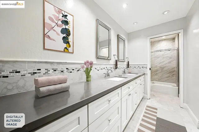 $450,000 | 567 Oakland Avenue, Unit 101, Oakland, CA 94611