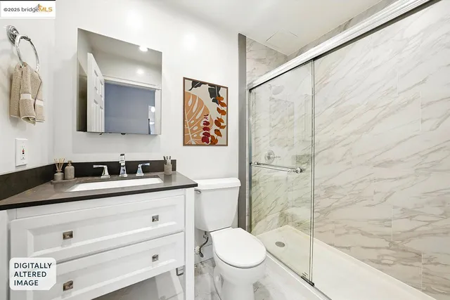 $450,000 | 567 Oakland Avenue, Unit 101, Oakland, CA 94611