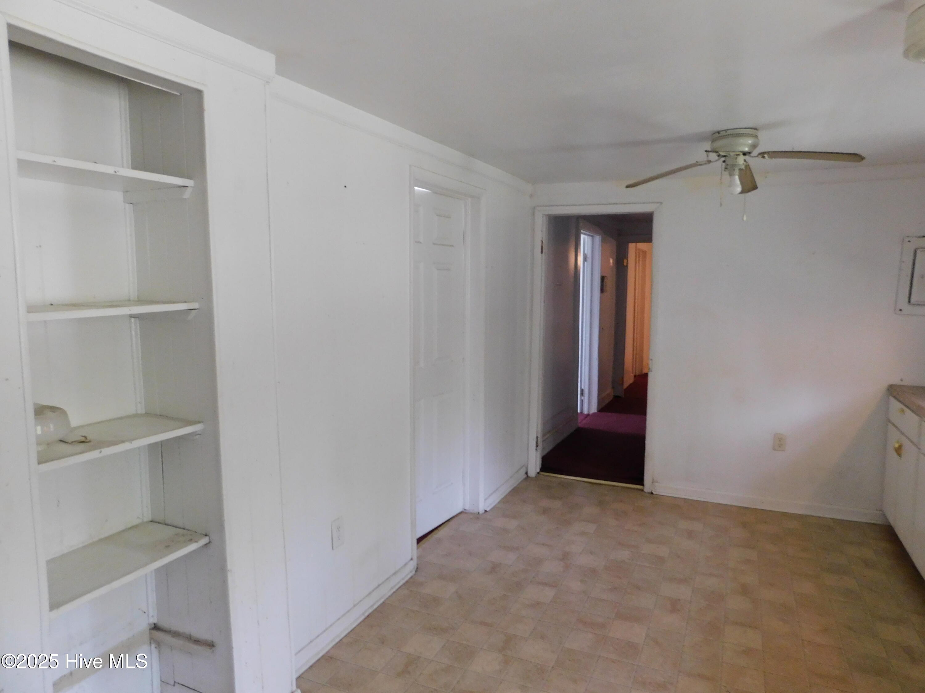 419 Croom Road Maxton, NC 28364 - Photo 13 of 19 DSCN0205