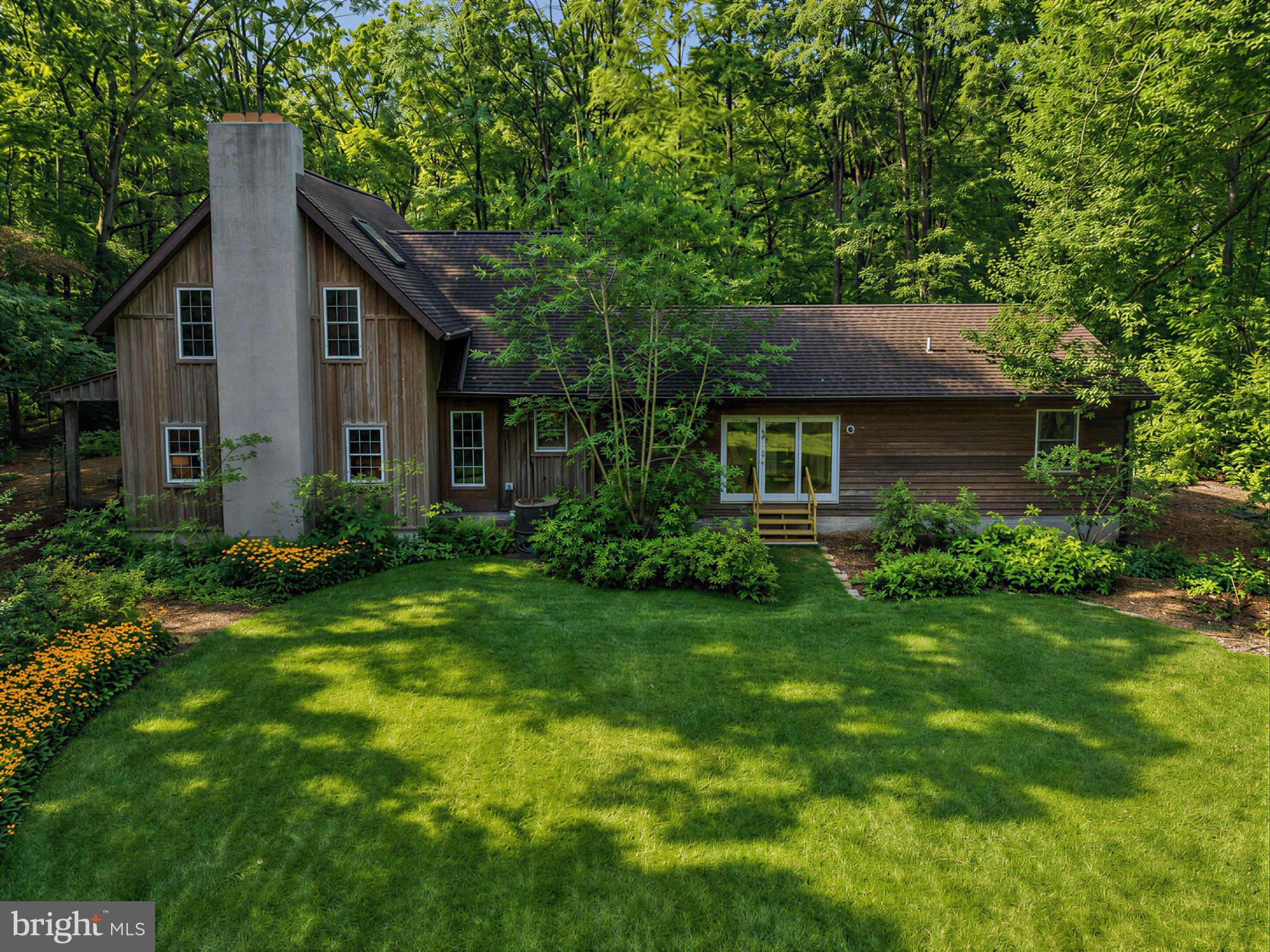 225 Batts Neck Road Stevensville, MD 21666 - Photo 52 of 58