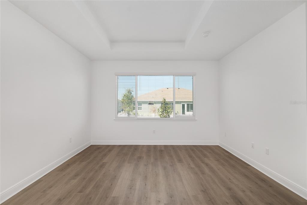 10127 Southwest 82nd Place Road Ocala, FL 34481 - Photo 27 of 61 Gallery Image 27