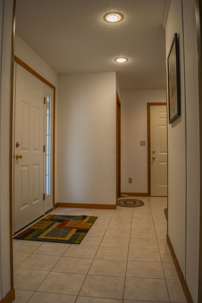 12727 West Wisconsin Bay Road Ellison Bay, WI 54210 - Photo 27 of 29