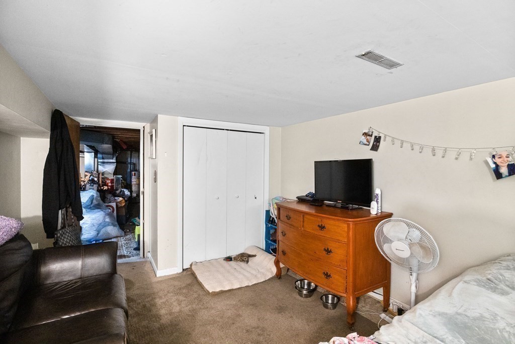 14 Tower Circle Bourne, MA 02532 - Photo 17 of 19 a view of workspace with lounge chair