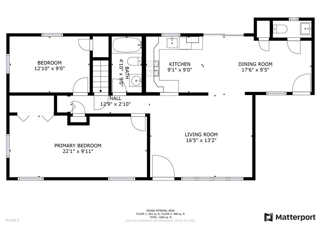 14 Tower Circle Bourne, MA 02532 - Photo 18 of 19 a picture of a park
