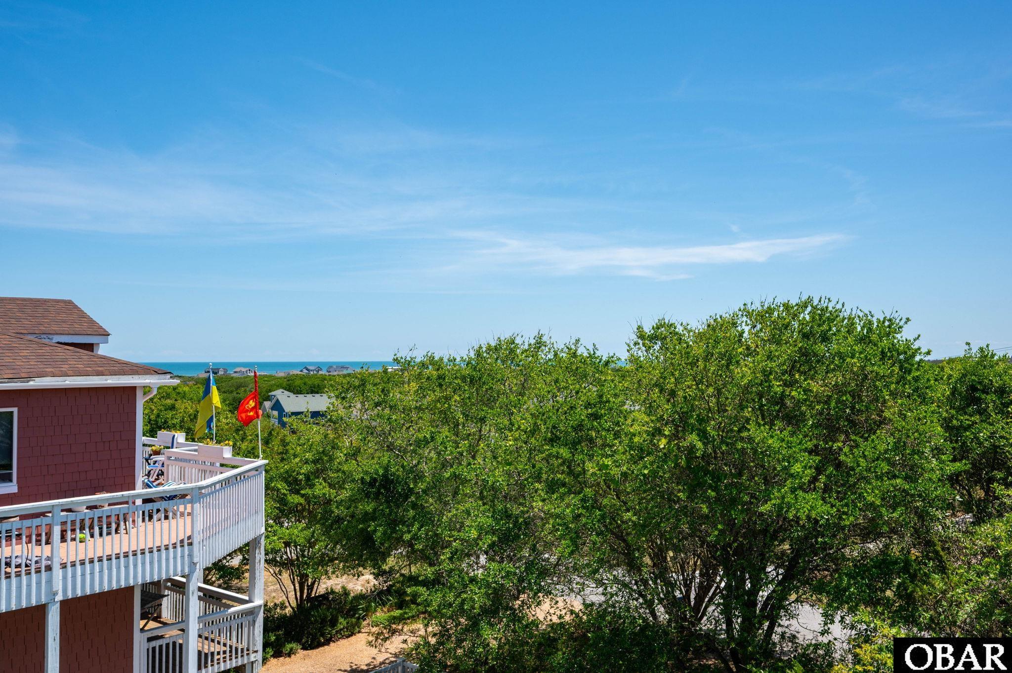 120 Jaycrest Road Duck, NC 27949 - Photo 2 of 74 Amazing Views!