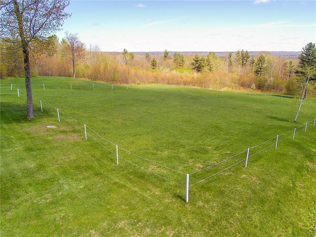 183 Nickerson Hill Road Readfield, ME 04355 - Photo 23 of 35 Photo