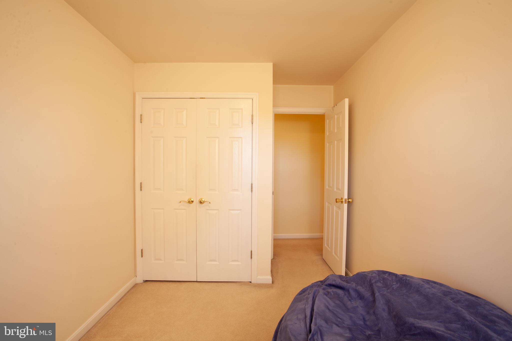 3213 Ady Road Street, MD 21154 - Photo 39 of 70 Gallery Image 39