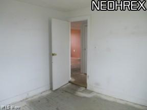 1300 Porter Road Atwater, OH 44201 - Photo 4 of 7