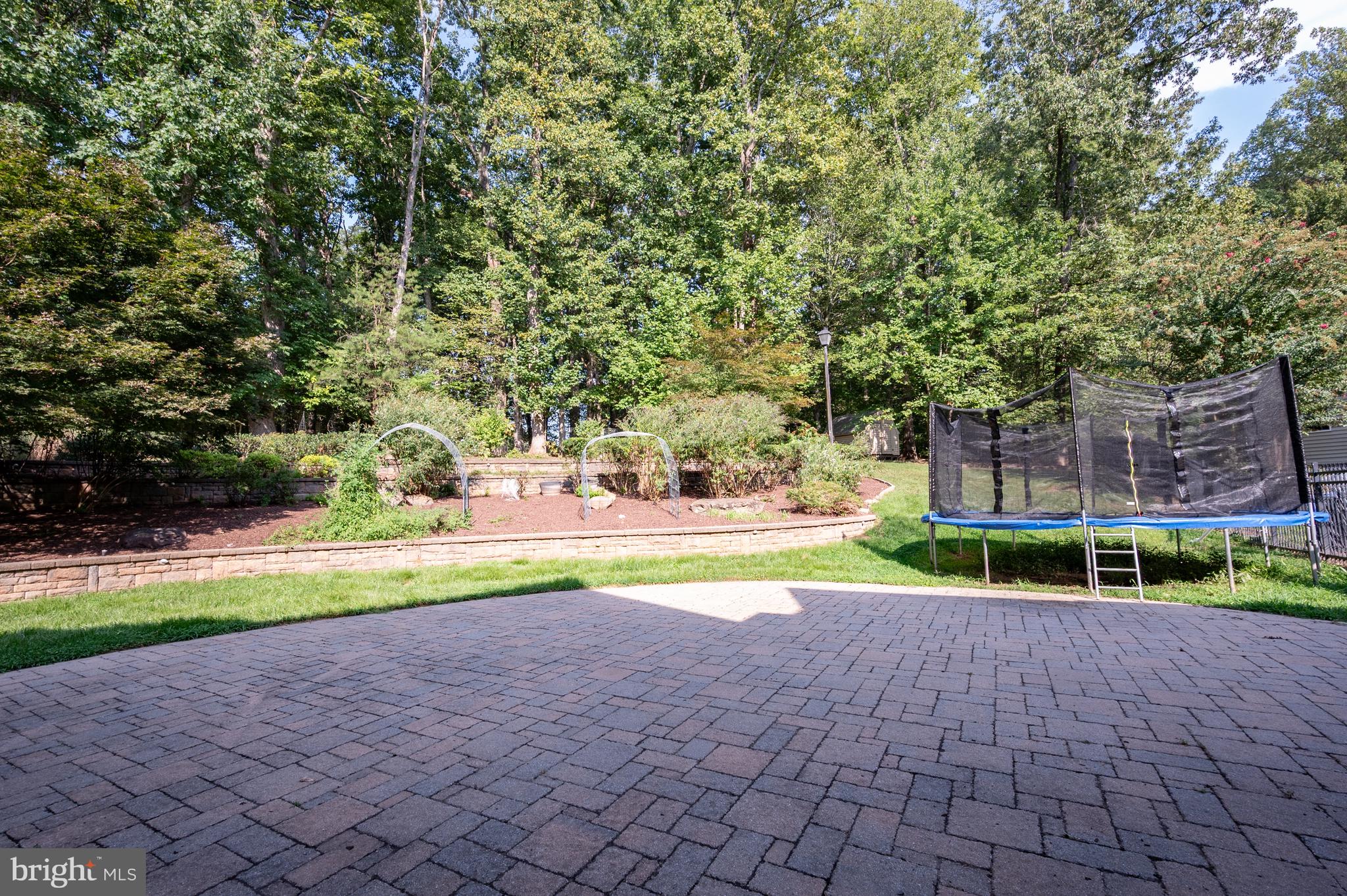 7040 Hoadly Road Manassas, VA 20112 - Photo 82 of 133 Gallery Image 82