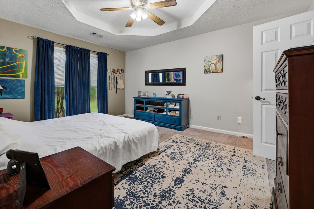 7890 Lloyd Road Columbus, GA 31909 - Photo 20 of 39