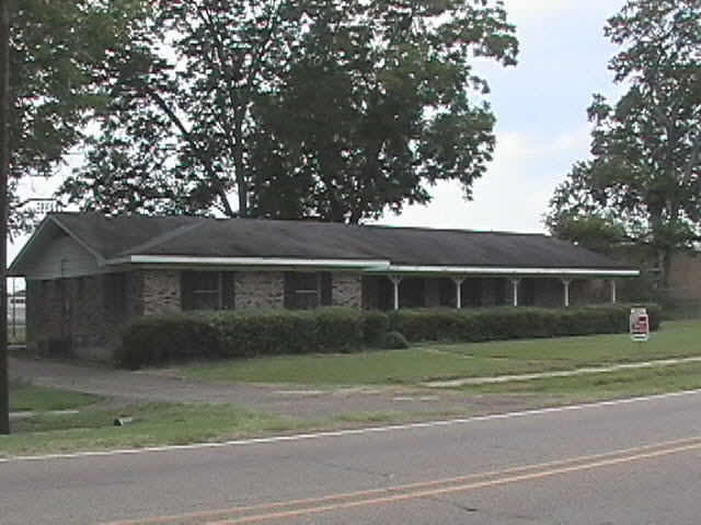 421 Cunningham Street Terry, MS 39170 - Photo 1 of 1 Photo 1