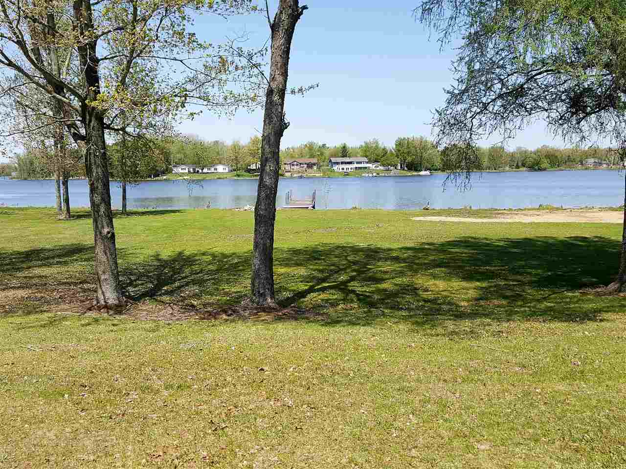 6620 Ridgeway Trail Lake, MI 48632 - Photo 8 of 53 1846901-7.JPG