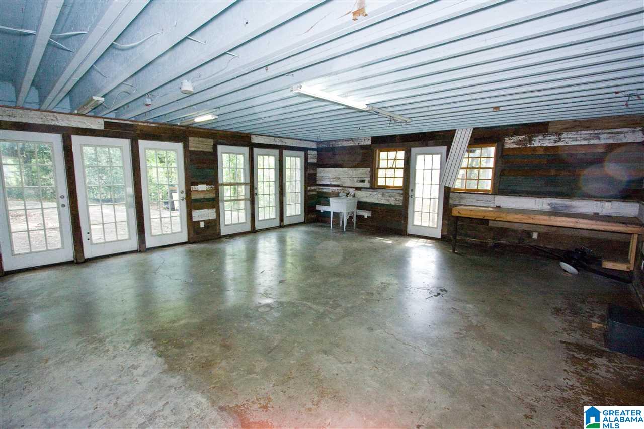 1713 Saulter Road Birmingham, AL 35209 - Photo 27 of 29