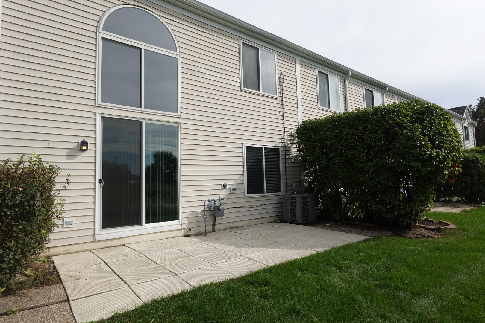 1709 Spaulding Road Bartlett, IL 60103 - Photo 26 of 27