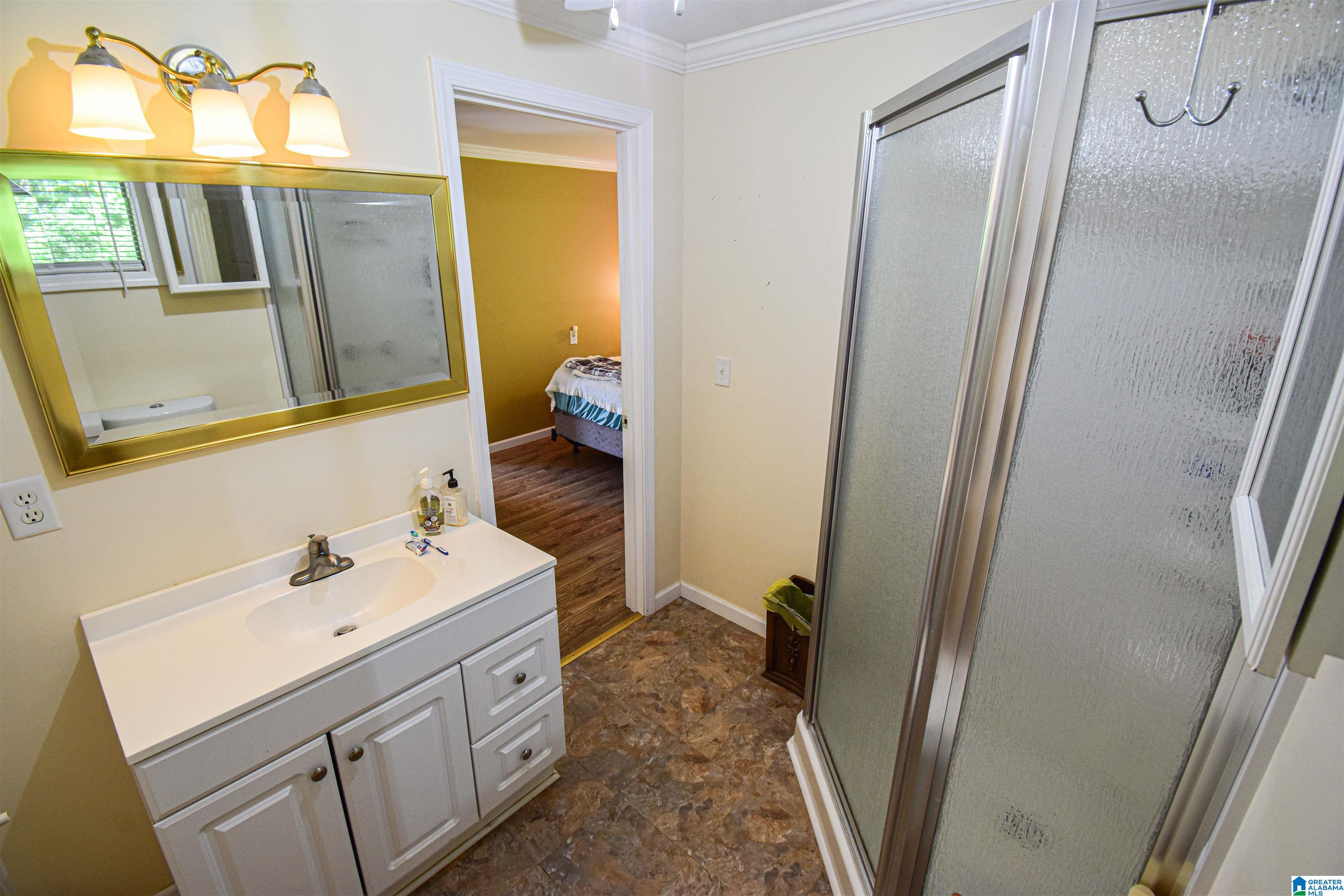 373 Myers Road Berry, AL 35546 - Photo 26 of 74