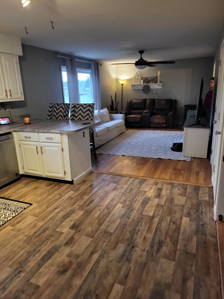 97 Fletcher Farm Road Vermontville, NY 12989 - Photo 12 of 31 Gallery Image 12