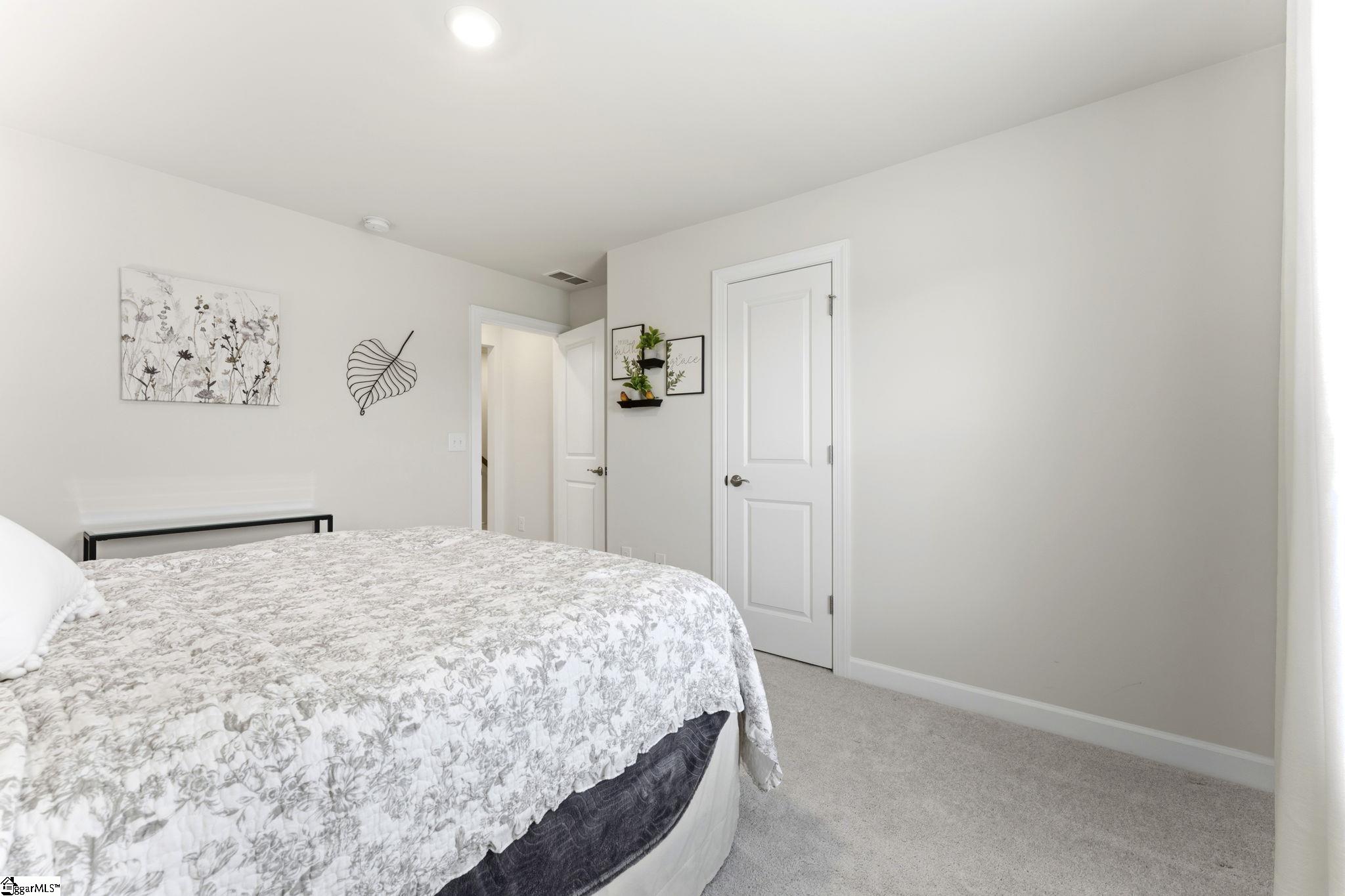 208 Isleview Place Greer, SC 29651 - Photo 28 of 42