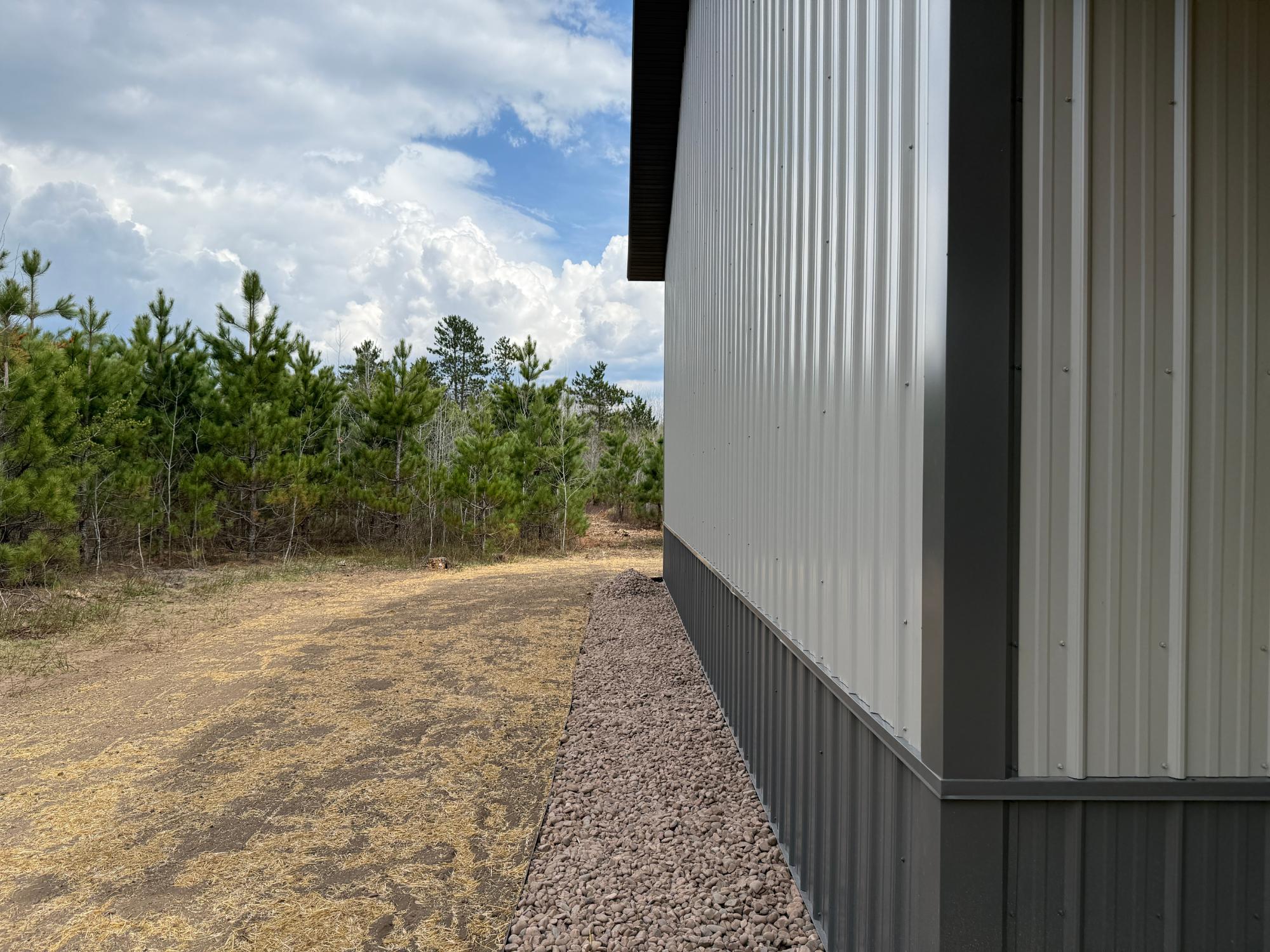 2399 Lund Road Tomahawk, WI 54487 - Photo 6 of 10 Gallery Image 6