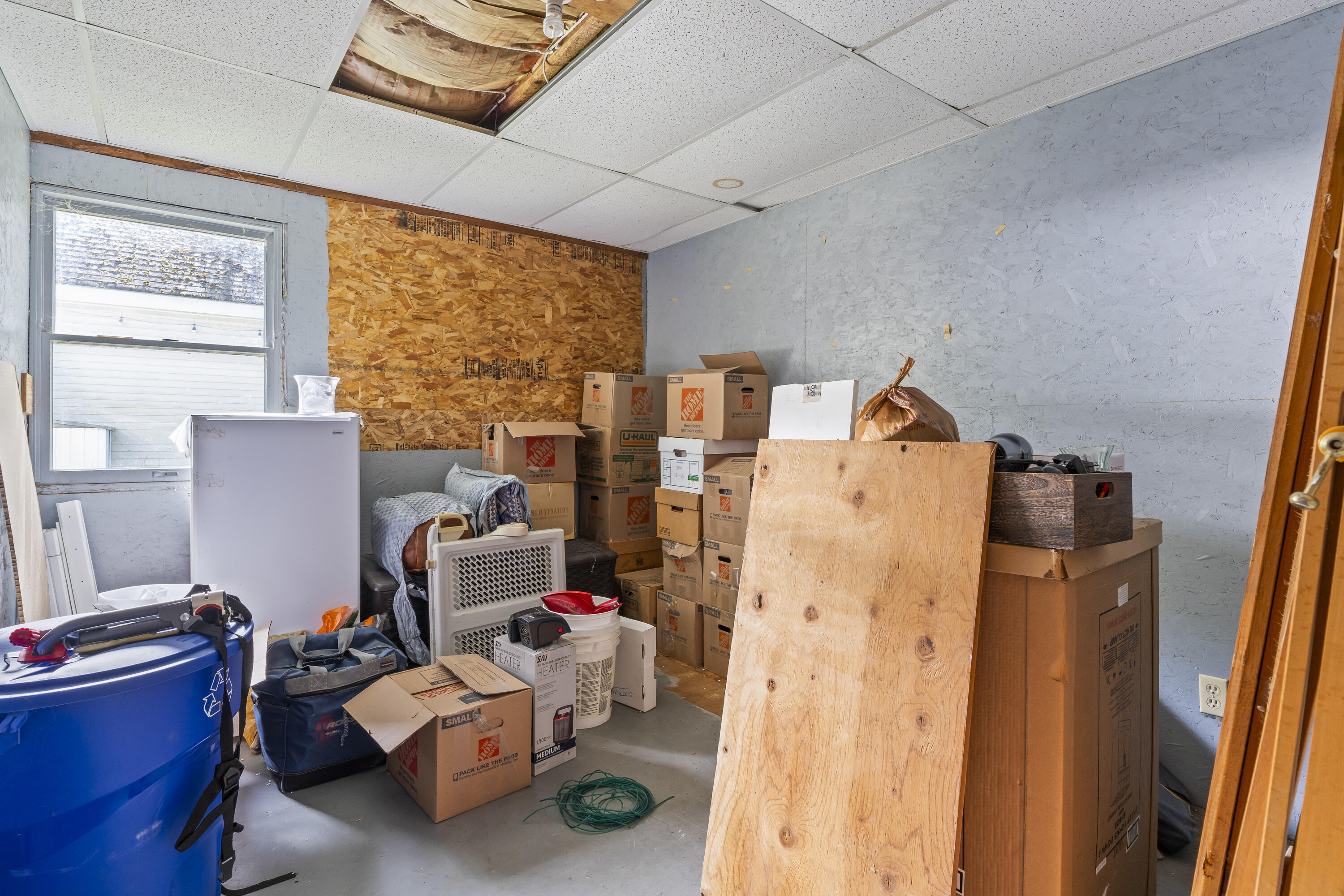 179 Friendship Road Waldoboro, ME 04572 - Photo 63 of 75 179 Friendship Road_160
