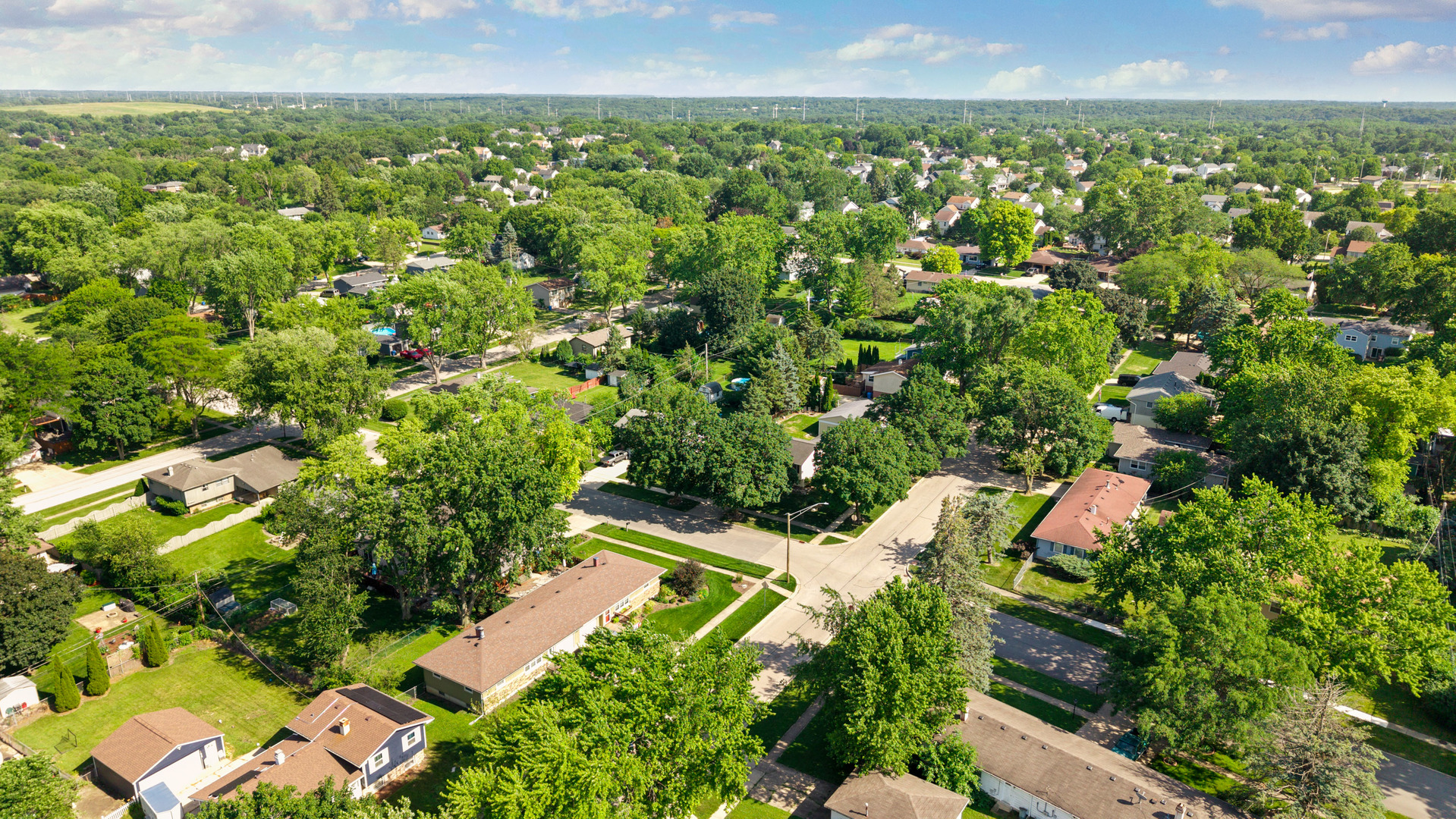 745 Sunbury Road South Elgin, IL 60177 - Photo 39 of 41
