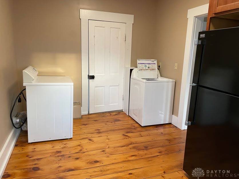 4616 Federal Road Cedarville, OH 45314 - Photo 10 of 23