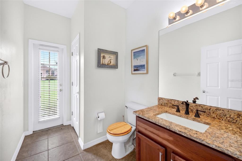 8919 North River Road Tampa, FL 33635 - Photo 16 of 55