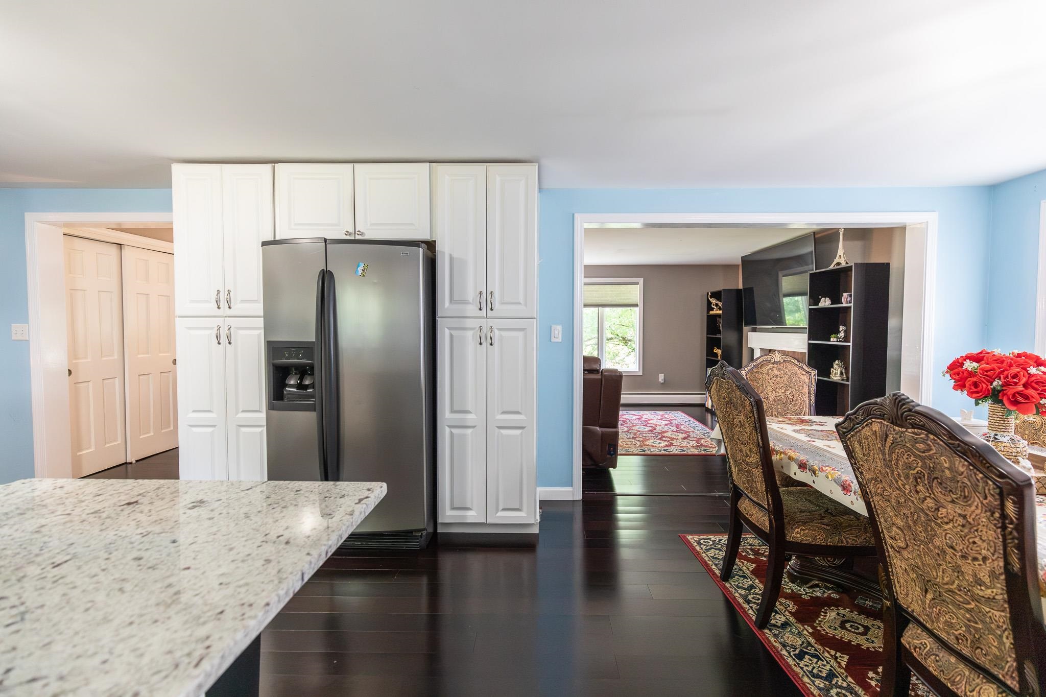 35 Shaker Road Concord, NH 03301 - Photo 15 of 47