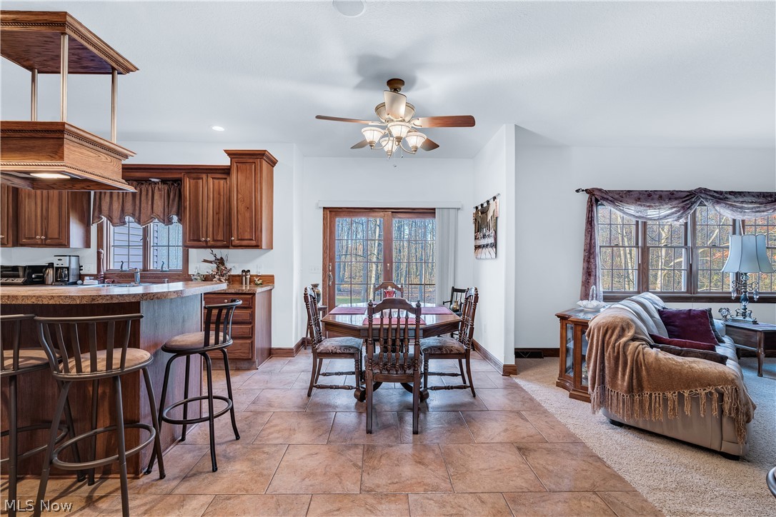 4000 Shields Road Canfield, OH 44406 - Photo 23 of 50