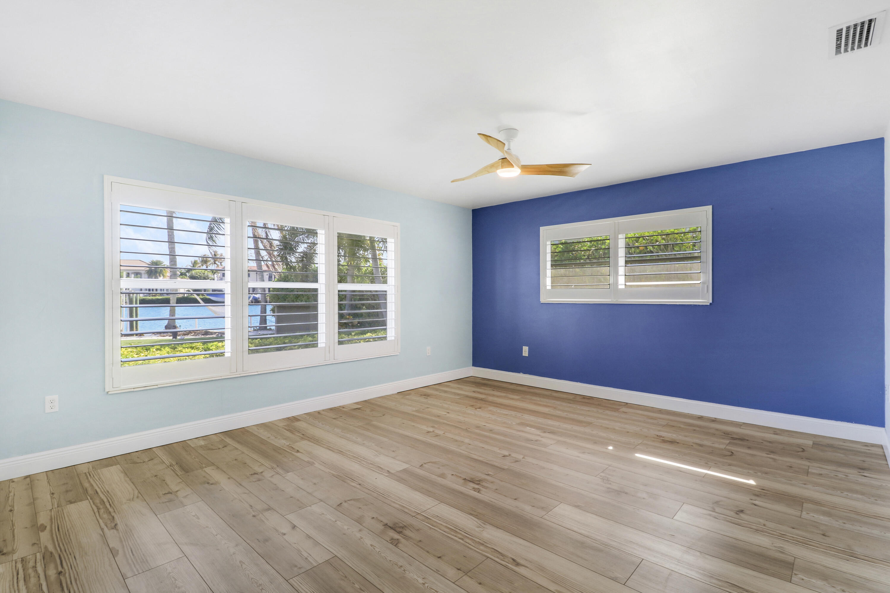9195 Southeast Cove Point Street Jupiter, FL 33469 - Photo 42 of 80 Bedroom