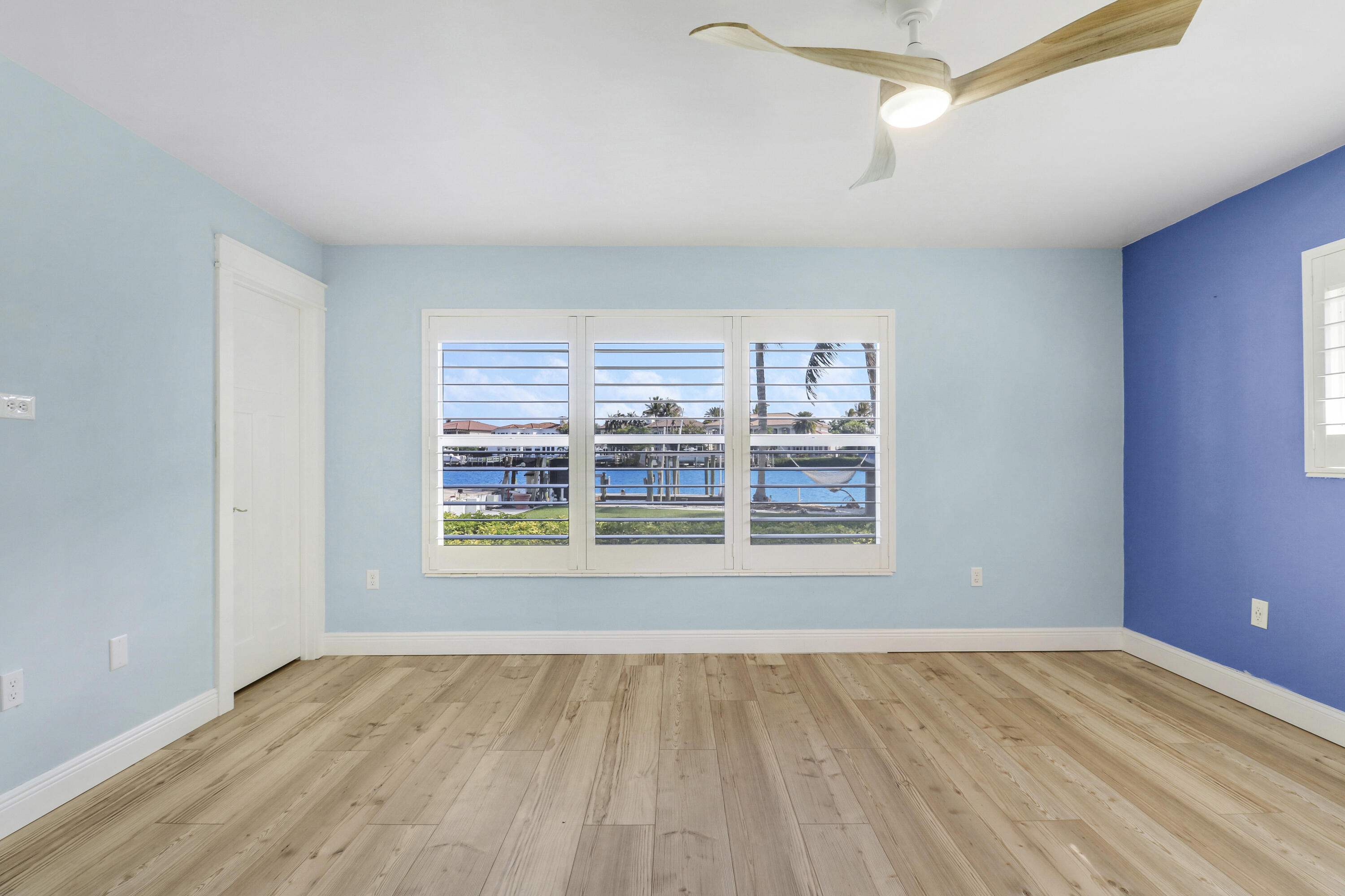 9195 Southeast Cove Point Street Jupiter, FL 33469 - Photo 43 of 80 Bedroom