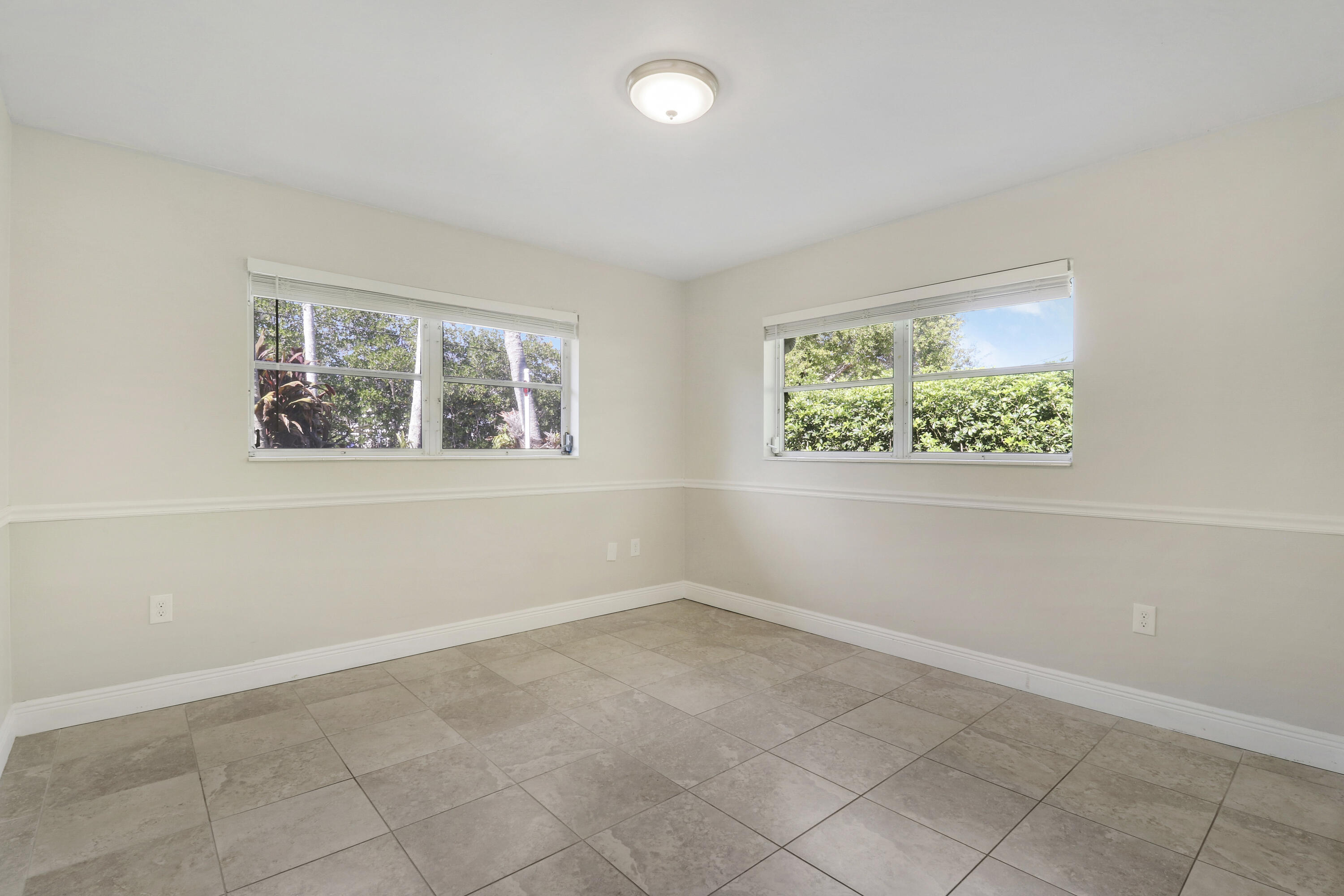 9195 Southeast Cove Point Street Jupiter, FL 33469 - Photo 46 of 80 Bedroom